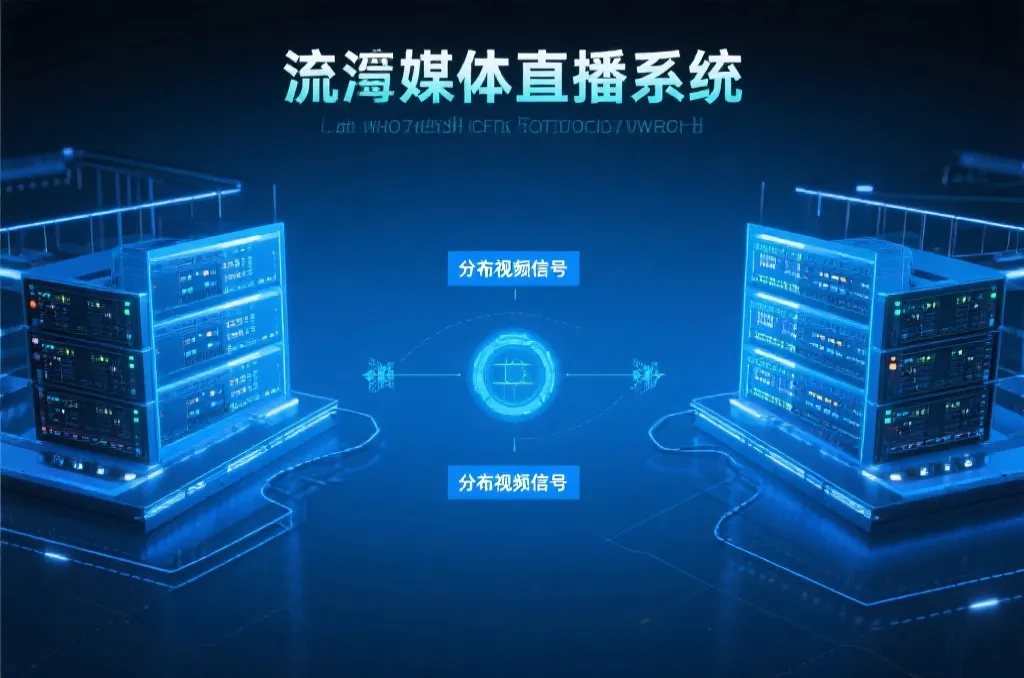 2026世界杯直播入口高清：一场你看得见的热血，背后是怎样的技术奇迹？